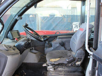 2018-manitou-mlt-741-140v-1402266-44792592