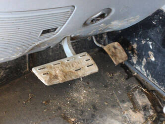 2018-manitou-mlt-741-140v-1402266-44792594