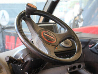 2018-manitou-mlt-741-140v-1402266-44792595