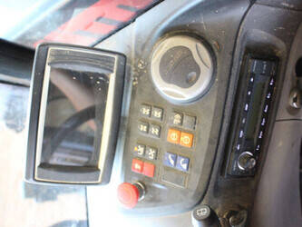 2018-manitou-mlt-741-140v-1402266-44792596