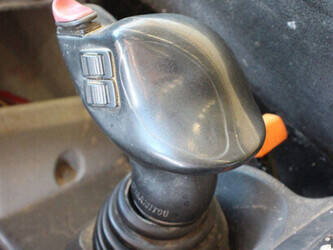 2018-manitou-mlt-741-140v-1402266-44792597