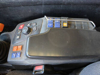 2018-manitou-mlt-741-140v-1402266-44792598