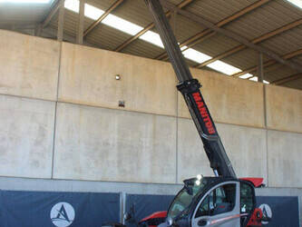 2018-manitou-mlt-741-140v-1402266-44792599