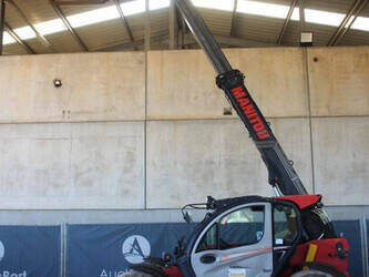 2018-manitou-mlt-741-140v-1402266-44792600