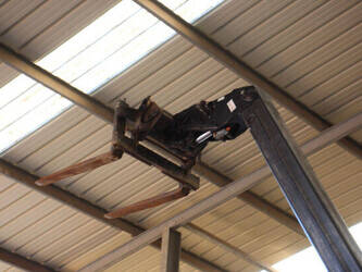 2018-manitou-mlt-741-140v-1402266-44792602