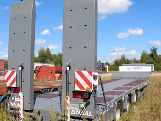 2025-erf-3ayh-1402268-44792606