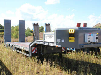 2025-erf-3ayh-1402268-44792607