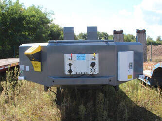 2025-erf-3ayh-1402268-44792608