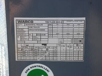 2025-erf-3ayh-1402268-44792610