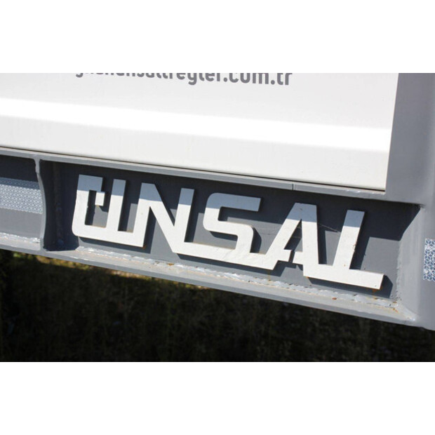 2025 اي ار اف 3AYH-44792611