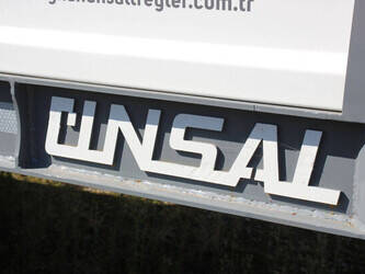 2025-erf-3ayh-1402268-44792611