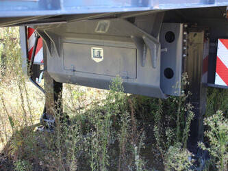 2025-erf-3ayh-1402268-44792612