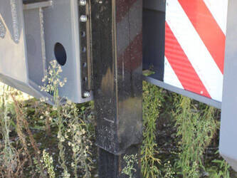 2025-erf-3ayh-1402268-44792613