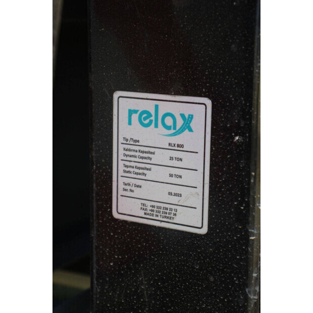 2025 اي ار اف 3AYH-44792614