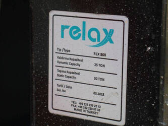 2025-erf-3ayh-1402268-44792614