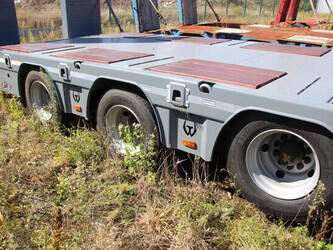 2025-erf-3ayh-1402268-44792615