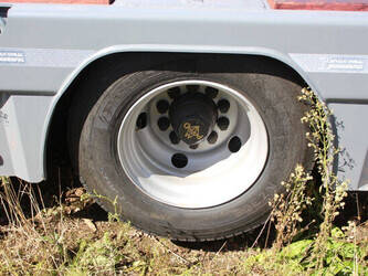 2025-erf-3ayh-1402268-44792616