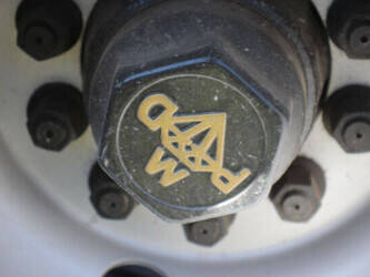 2025-erf-3ayh-1402268-44792617