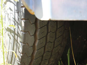 2025-erf-3ayh-1402268-44792618