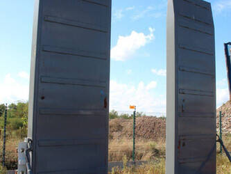 2025-erf-3ayh-1402268-44792619