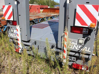 2025-erf-3ayh-1402268-44792620