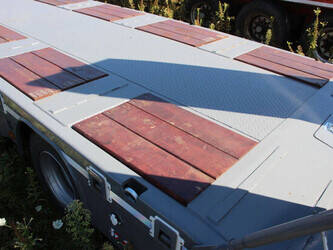 2025-erf-3ayh-1402268-44792621