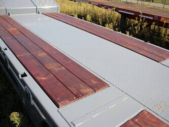 2025-erf-3ayh-1402268-44792623