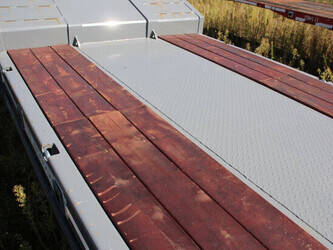 2025-erf-3ayh-1402268-44792624