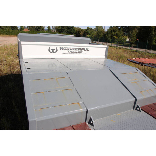 2025 اي ار اف 3AYH-44792625