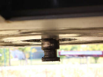 2025-erf-3ayh-1402268-44792626