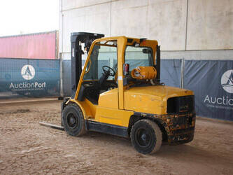 2005-hyster-h5-50xm-1402269-44792629