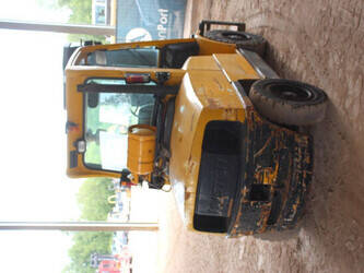 2005-hyster-h5-50xm-1402269-44792631