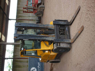 2005-hyster-h5-50xm-1402269-44792632