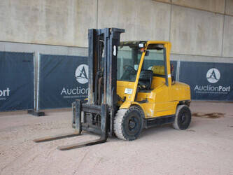 2005-hyster-h5-50xm-1402269-44792634