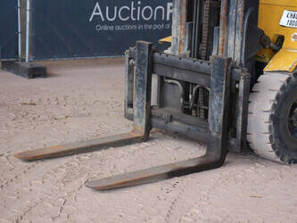 2005-hyster-h5-50xm-1402269-44792635