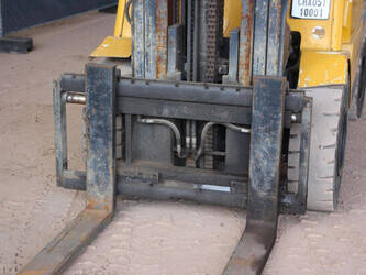 2005-hyster-h5-50xm-1402269-44792636