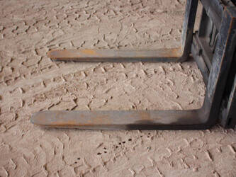 2005-hyster-h5-50xm-1402269-44792637