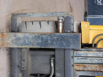 2005-hyster-h5-50xm-1402269-44792638