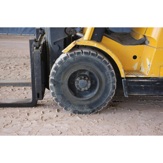 2005 هايستر H5.50XM-44792640