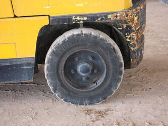 2005-hyster-h5-50xm-1402269-44792641