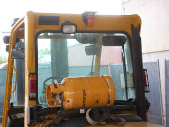 2005-hyster-h5-50xm-1402269-44792642