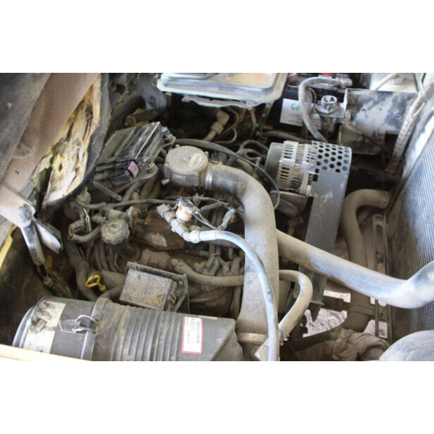 2005 هايستر H5.50XM-44792643