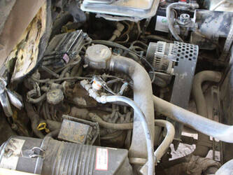 2005-hyster-h5-50xm-1402269-44792643