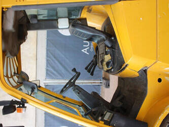 2005-hyster-h5-50xm-1402269-44792644