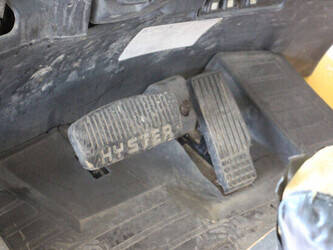 2005-hyster-h5-50xm-1402269-44792646