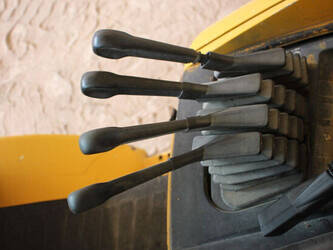 2005-hyster-h5-50xm-1402269-44792649