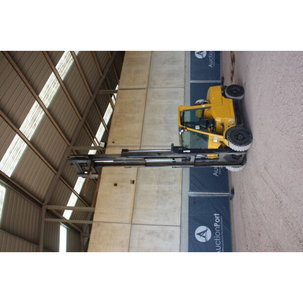 2005 هايستر H5.50XM-44792651