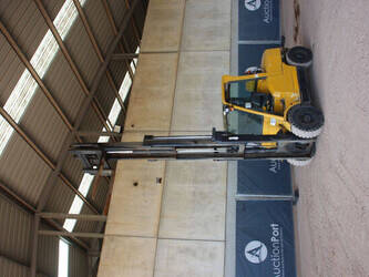 2005-hyster-h5-50xm-1402269-44792651