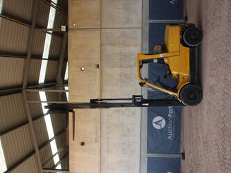 2005-hyster-h5-50xm-1402269-44792652