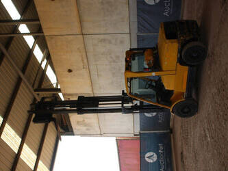 2005-hyster-h5-50xm-1402269-44792653